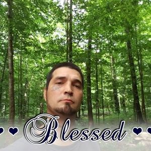 Meet your Posher, Lance